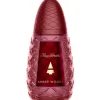 Pino Silvestre Amber Woods Edt 125ml