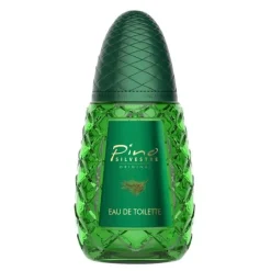 Pino Silvestre Edt 75ml