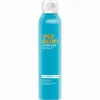 Piz Buin After Sun Instant Relief Mist Spray 200 ml