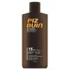 Piz Buin Allergy Sun Sensitive Skin Lotion SPF15 200ml