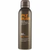Piz Buin Tan & Protect Tan Intensifying Sun Spray SPF30 150ml