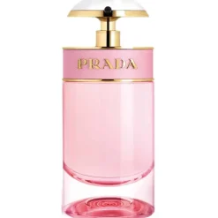 Prada Candy Florale Edt 50ml
