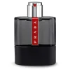 Prada Luna Rossa Carbon Edt 50ml