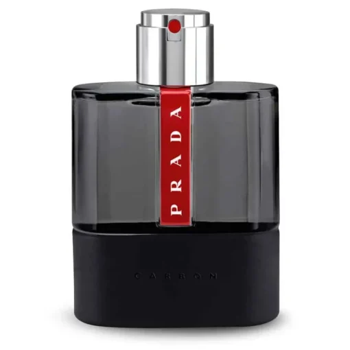Prada Luna Rossa Carbon Edt 50ml