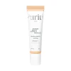 Purito Cica Clearing BB Cream #13 Neutral Ivory 30ml