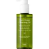 Purito From Green Cleansing Oil 200ml