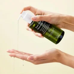 Purito From Green Cleansing Oil 200ml