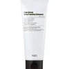 Purito From Green Deep Foaming Cleanser 150ml