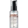 Purito Galacto Niacin 97 Power Essence 60ml