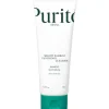 Purito Mighty Bamboo Panthenol Cleanser 150ml