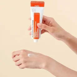 Purito Sea Buckthorn Vital 70 Cream 50ml