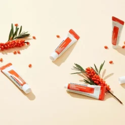 Purito Sea Buckthorn Vital 70 Cream 50ml