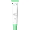 Purito Wonder Releaf Centella Eye Cream Unscented 30ml