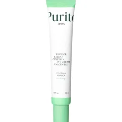 Purito Wonder Releaf Centella Eye Cream Unscented 30ml