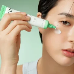 Purito Wonder Releaf Centella Eye Cream Unscented 30ml