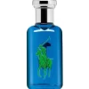 Ralph Lauren Big Pony Blue EdT 50 ml
