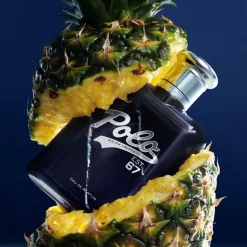 Ralph Lauren Polo 67 Edp 75ml