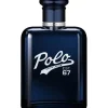 Ralph Lauren Polo 67 Edt 125ml
