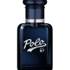 Ralph Lauren Polo 67 Edt 40ml