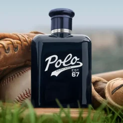 Ralph Lauren Polo 67 Edt 40ml