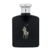 Ralph Lauren Polo Black Men Edt 125ml