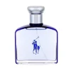 Ralph Lauren Polo Ultra Blue Men Edt 40ml