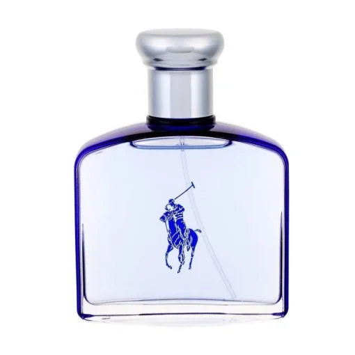 Ralph Lauren Polo Ultra Blue Men Edt 40ml