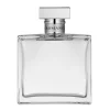 Ralph Lauren Romance Edp 100ml