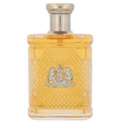 Ralph Lauren Safari for Men Edt 125ml