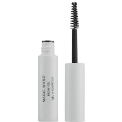 R+Co Magic Wand Brow Gel 4ml