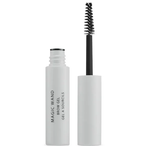 R+Co Magic Wand Brow Gel 4ml