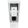 R+Co Television Perfect Hair Masque 147ml