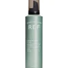 REF 345 Fiber Mousse 250ml