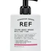 REF Colour Boost Masque Brilliant Pink 200ml