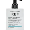 REF Colour Boost Masque Vivid Turquoise 200ml