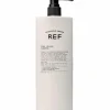 REF Cool Silver Shampoo 750ml