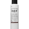 REF Dry Shampoo Brown 200ml