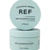 REF Dry Shampoo Paste 85ml