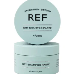 REF Dry Shampoo Paste 85ml