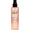 REF Heat Protection Spray 175ml