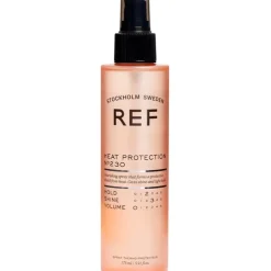 REF Heat Protection Spray 175ml