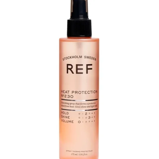 REF Heat Protection Spray 175ml