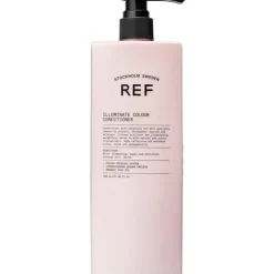 REF Illuminate Colour Conditioner 750ml