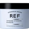 REF Intense Hydrate Masque 500ml