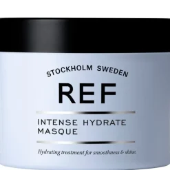 REF Intense Hydrate Masque 500ml