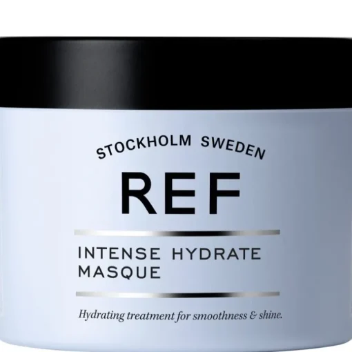 REF Intense Hydrate Masque 500ml