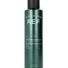 REF Root To Top 250ml