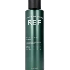REF Root To Top 250ml