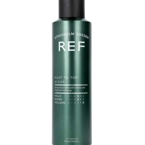 REF Root To Top 250ml