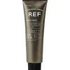 REF Rough Paste 150ml